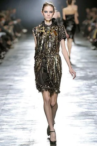 Look 54